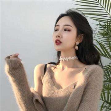 蜜雪集团去年净利58.8亿元